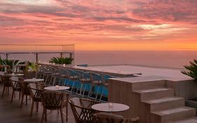 Iberostar Selection Miraflores