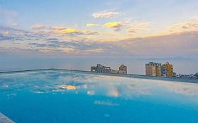 Iberostar Selection Miraflores
